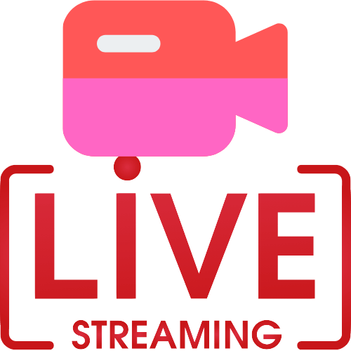 Gay Stripping Videos